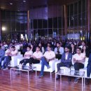 (주)호텔롯데 시그니엘 부산 이미지