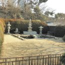 옥련선원