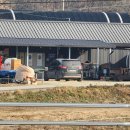 성곤농장 이미지