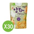 미가푸드 이미지
