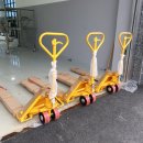 (주)수성 이미지