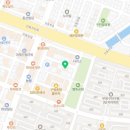 응급실국물떡볶이구평점 이미지