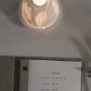 제미 | 송파 잠실 방이동 프렌치 파인다이닝, 레스토랑 제미 디너 후기