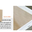 (주)아이워너비 네이버블로그