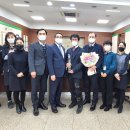 대소농협 이미지