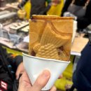 달성로 | 대구 서문시장 먹거리, 속이 꽉 찬 폭탄 붕어빵 솔직 후기