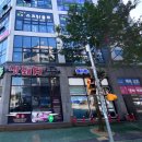 KK 스크린골프 이미지