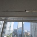 에코빌세탁소 | 성북 동아에코빌 구축아파트 LG 시스템에어컨 4대 설치 후기