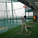 가경골프랜드 이미지