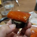 분식매니아