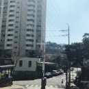 대곡보건지소 네이버블로그