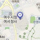 세자리실내마차 이미지