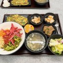 창동카정비 | [2023. 9. 22 ~ 9. 30] 9월 번째 일상(수린이 초급반 수영일기 4주차, 급찐급빠 다이어트 식단, 추석...