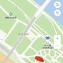 미니스톱 한강양화2점 이미지