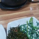 강촌생오리 이미지