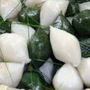 사랑떡 방앗간 이미지