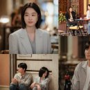 정민상사 이미지