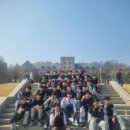 캠프모바일(주) 베리타스알파