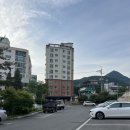 마라부마라탕영월점 네이버블로그