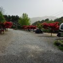 (주)휴림 이미지