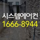 은평-030 이미지