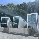 고은집 펜션 이미지