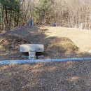 이유록선생 신도비 이미지