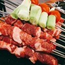 트리플램