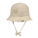 압소바(롯데백화점) 이미지