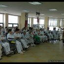 광양시공립노인전문요양병원 이미지