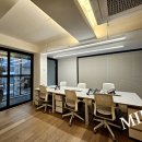 대현빌딩 이미지