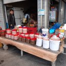 복내 오일시장 이미지