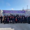 성전센터-2 이미지