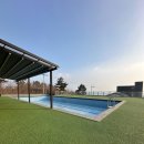 아야진메이플키즈풀타운 이미지