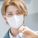 조슈아포토 이미지