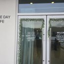 온더데이카페