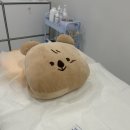 봉선중길 | [광주 남구 왁싱] 더스무스왁싱피부 광주봉선점, 슈가링 왁싱 후기