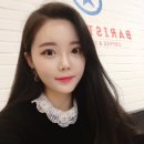아르미떼 네이버블로그