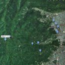 회원동231 이미지