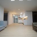 서면롯데캐슬스카이 이미지