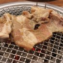 대원화로