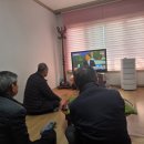 본관1리마을회관 이미지