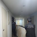 부산광역시 수영구 수영로 631   (광안동) 파스텔라 오피스텔 앞 | 부산오피스텔청소 광안동 파스텔라스튜디오오피스텔 압도적인 퀄리티를 확인해보세요