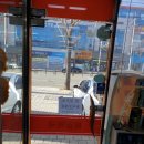 칠곡제일약국 이미지