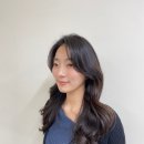 메이에르 이미지