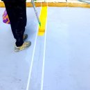 수한카센터 이미지