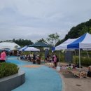김천농협주유소 이미지