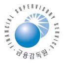 (주)리드코프 이미지