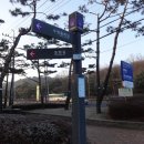 수원팔색길 효행길 이미지