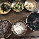 엘리자벳산후조리원 이미지